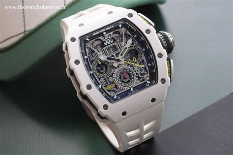 richard mille collection 2018|richard mille classic watches.